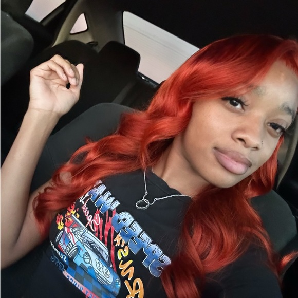 brookbella17